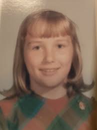 Barbara Treadway Bumgardner Obituary September 4, 2022