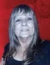 Candace Potts Obituary (2022)