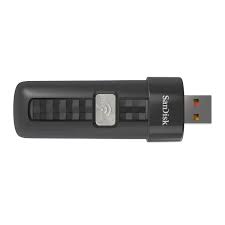 The sandisk connect app allows you to access all your files wirelessly from an ios or android device. Sandisk Wifi Flash Drive Hack