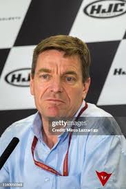 56 Photos & High Res Pictures