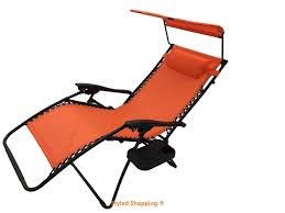 Pin On Zero Gravity Chairs