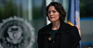 BREAKING: Police Reportedly Swarm Alana de la Garza's Property After  Shocking Death Rumors Surface SEE MORE 👉👉: https://moviesnewstoday.com/ breaking-police-reportedly-swarm-alana-de-la-garzas-property-after-shocking- death-rumors-surface-md11/