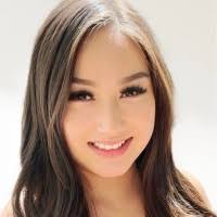 100+ "Manison" profiles