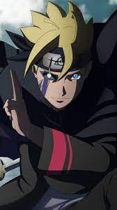 We did not find results for: Boruto Phone Wallpaper Boruto Wallpaper Hd 720x1280 Wallpaper Teahub Io