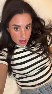 Emily.Granillo (@emilygranillo17)