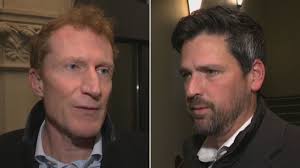 Community club in LaSalle gets anglophone seniors out of isolation