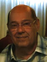 Obituary information for Gaspar A. D'Angelo