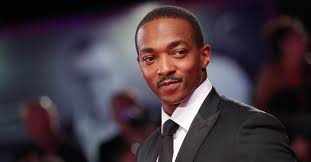 We did not find results for: Who Is Espy Host Anthony Mackie S Girlfriend Is Anthony Married