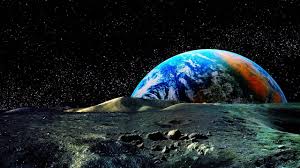 Zemlya Iz Kosmosa 11 Tys Izobrazhenij Najdeno V Yandeks Kartinkah Earth From Space Earth From Moon Nasa Earth