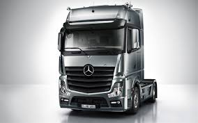 Download Wallpapers Mercedes Benz Actros 2017 1845ls Euro 6 New Trucks German Truck Mercedes Besthqwallpapers Com Mercedes Benz Trucks Mercedes Truck Trucks