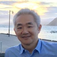 Takashi Ueda Email & Phone Number