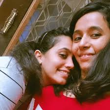 Going with the Ghibli flow... Family edition! #ghibli #ghibliart