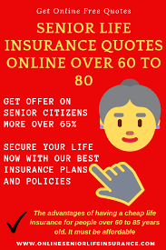 As an employee, your basic life insurance covers you and pays your designated beneficiaries in the event of your. Senior Life Insurance Quotes Online Over 60 To 80 Life Insurance Quotes Term Life Insurance Quotes Insurance Quotes
