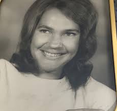 Celebration of Life for Tom Findlay in Arnprior