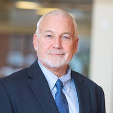 connectingandprotecting #30years #virtualtour