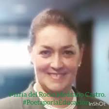 @MedrannoRocio's video Tweet