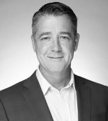 Personal Injury Lawyers: Legal Advocates for You