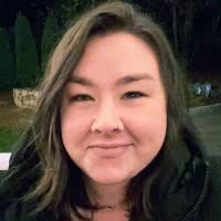 50+ "Lizzie Dell" profiles