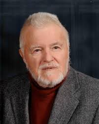 Howaard Custer Obituary (1934