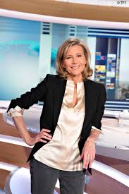 Epingle Sur 50 Style