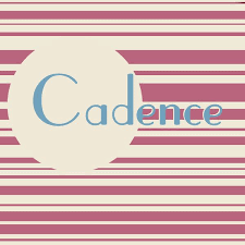Cadence French Baby Names Baby Girl Names French Baby