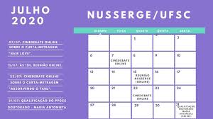 Nusserge