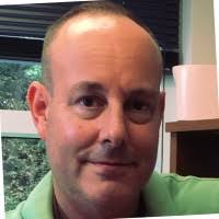 Lance Murphy Email & Phone Number