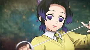 Valentine's day special for kimetsu no yaiba. Demon Slayer Blade Fire God Blood And Wind Japanese Version Released On 10 14 Ghost Slayer Academy Hu Diren Gracefully Participates In The Battle Udn Game Corner Breaking Latest News