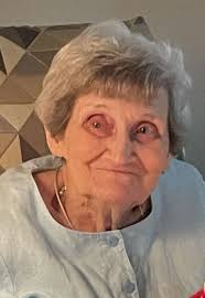 Helen E. Murphy Obituary (2025)