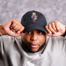 50Cent will be playing as #KingVon in his new upcoming documentary 👀🤔📽