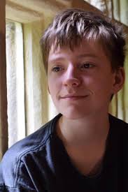 Noah's family, Teenage Cancer Trust, Halifax and Wrexham come together