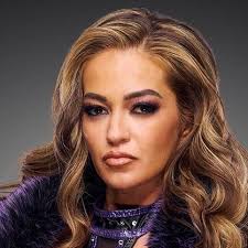 WSU The Final Chapter (2011)