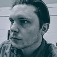 90+ "Rodney (rod)" profiles