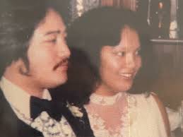 Connie Elizabeth Taluban's Funeral Details