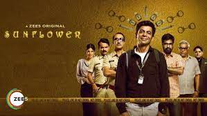 They are trying for the sunflower web series download filmyzilla, which is now trending on google. Watch Full Sunflower Web Series Episodes Released On Zee5 Filmyone Com Filmy One