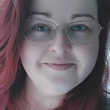 Nice new fruit and veg display @tescofood. One small question: how are you  supposed to reach the items at the back if you are in a wheelchair?