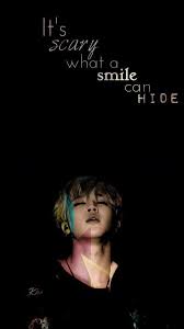 So, lately, i have been quoting a lot of iconic bts sayings, so i got the idea to write an article with a few of the boys' sayings. What Are Some Good Bts Quotes To Use In A Bio Or Wallpaper Quora