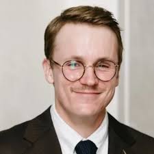 Dr. Raymond Sleszynski, MD, Child & Adolescent Psychiatry