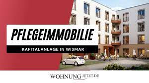 Dabei kauft man ein pflegeappartement in einem seniorenzentrum mit langfristigem mietvertrag. Vermietete Wohnung Als Kapitalanlage Vermietete Wohnung Kaufen Immobilien Als Kapitalanlage Youtube