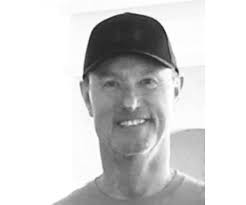 Robert Strasters Obituary (1956