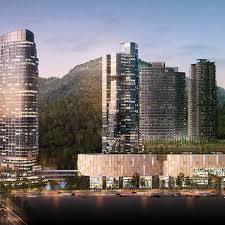 Sime darby property was created through the integration of the property arms under the former golden hope plantations berhad, kumpulan guthrie berhad, and sime kl east mall, an esteemed project by sime darby property. Property Development Sime Darby Property