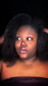 KURAMA 🧡 #naruto #fyp #31daysofhalloween #makeup