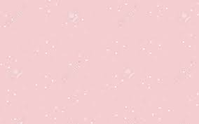 Art adorable aesthetic artsy gif find make share gfycat gifs. Iphone Aesthetic Tumblr Pink Wallpaper Hd Novocom Top