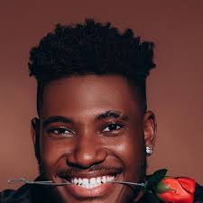 🚀 Help Xplorewithisio reach first milestone of 500 followers! Click Follow  to be part of her beautiful journey filled with giggles, discoveries, and  endless joy! 🥰✨