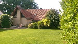 Haus kaufen spenge, hauskauf spenge bei immonet. Haus Zum Verkauf Gartenstrasse 7 32139 Spenge Herford Kreis Mapio Net