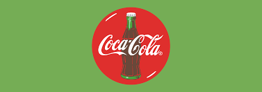 Não é possível afirmar se a atitude do jogador português influenciou a queda das ações. Coca Cola 4 Licoes De Marketing Para Aplicar Nos Seus Eventos Moblee