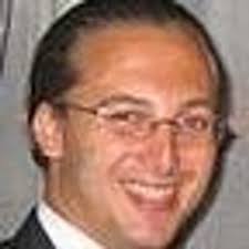 Katherine Moncrief (@kbmoncrief)