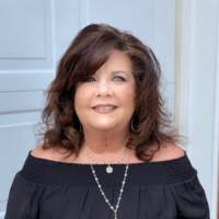 Wendi Jones Email & Phone Number