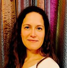 Instructors — Dragon Phoenix