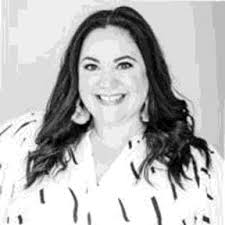 The heartbeat of TAPA